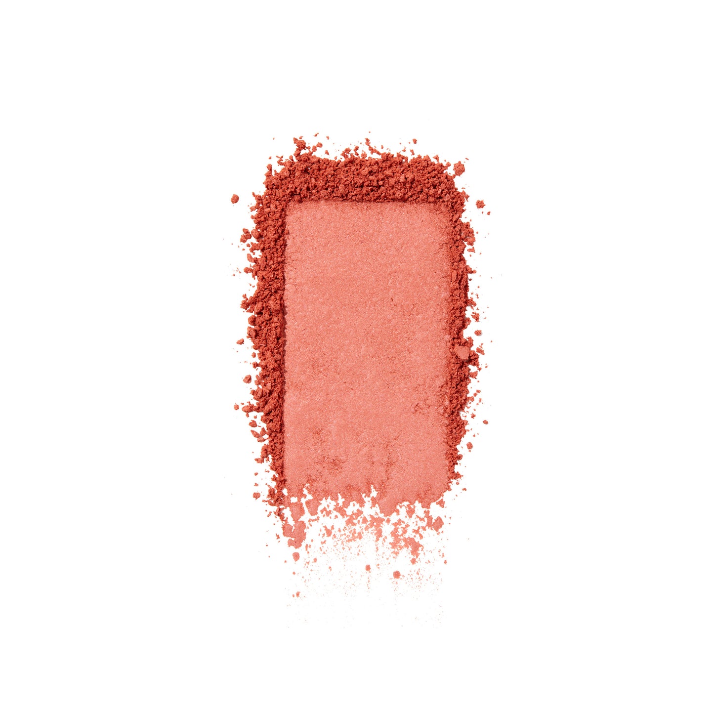 Shellie Warm-Seashell Pink Blush