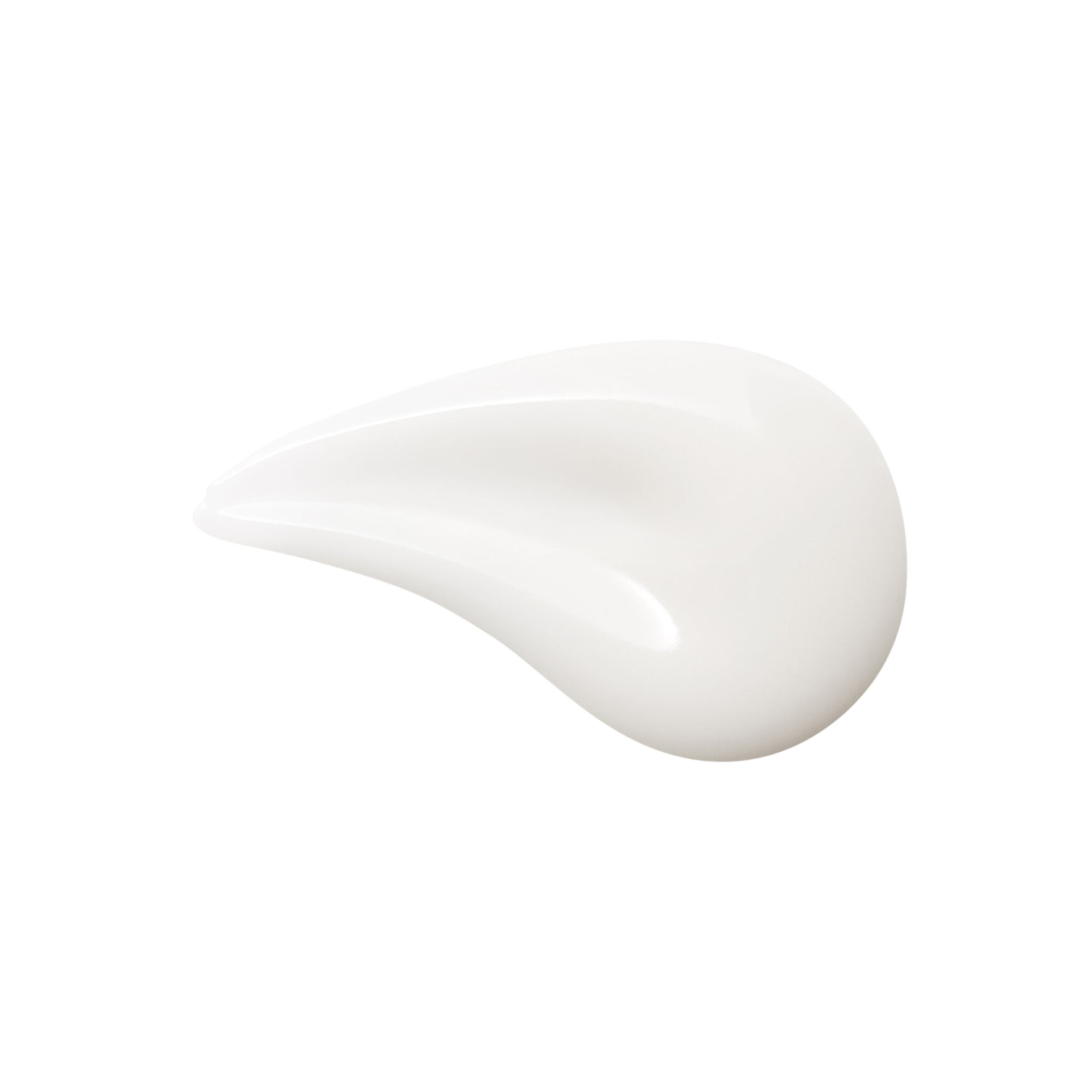 Benefit Cosmetics The POREfessional Matte Primer 22 mL