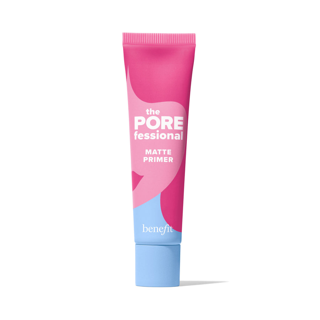 Benefit Cosmetics The POREfessional Matte Primer 22 mL