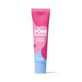 Benefit Cosmetics The POREfessional Matte Primer 22 mL
