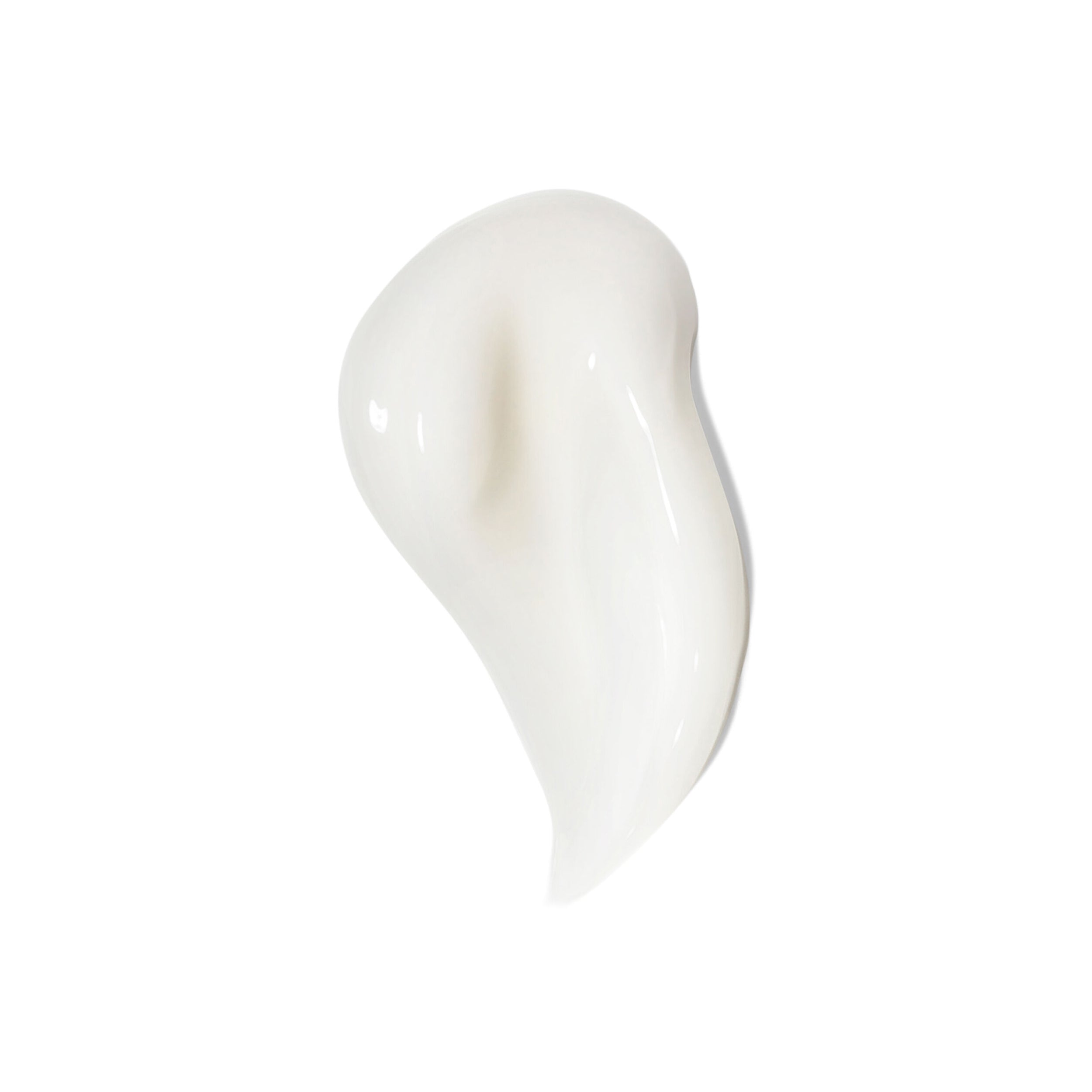 Benefit Cosmetics The POREfessional Smooth Sip Moisturizer