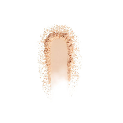 Benefit Cosmetics The Porefessional Power Powder 8 g