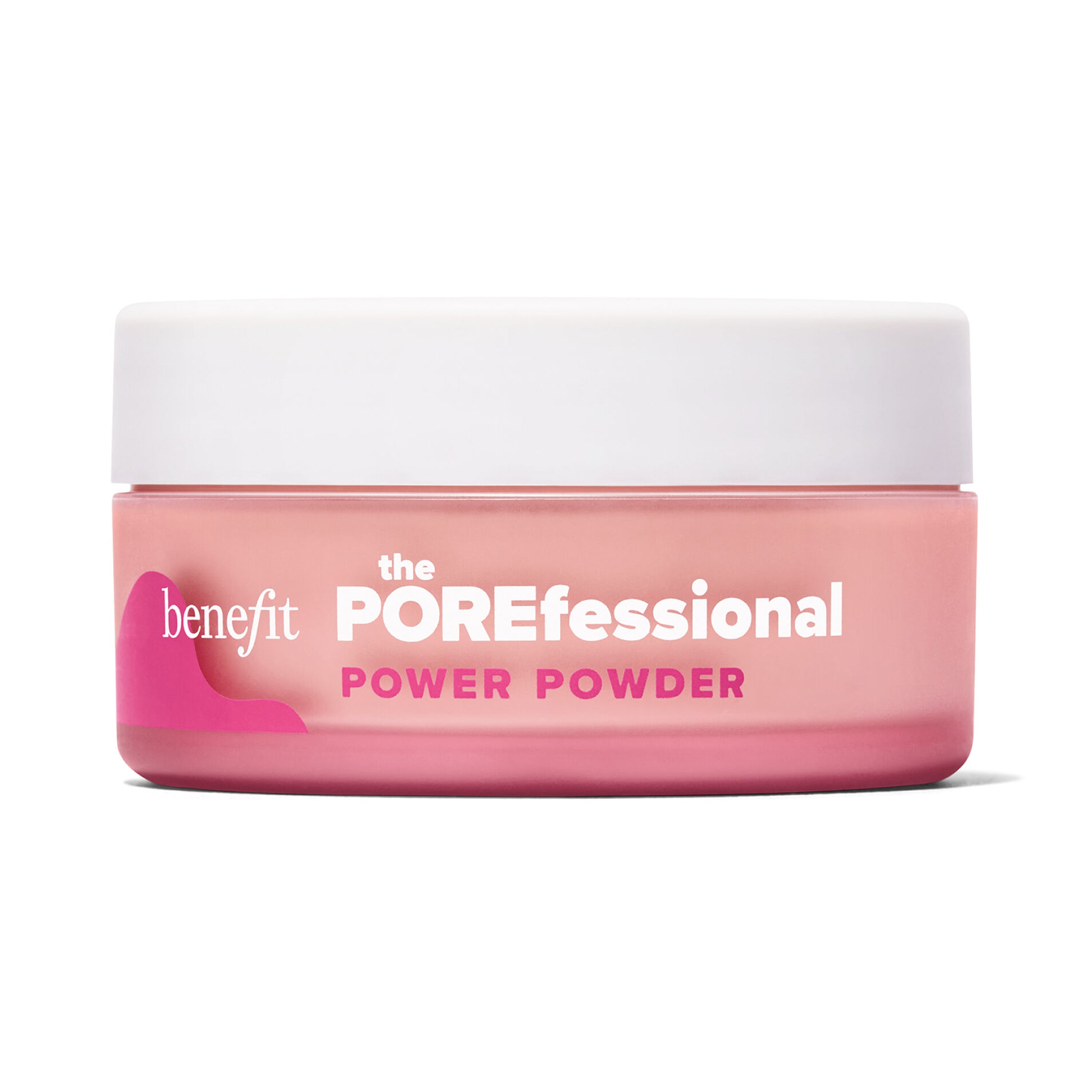 Benefit Cosmetics The Porefessional Power Powder 8 g