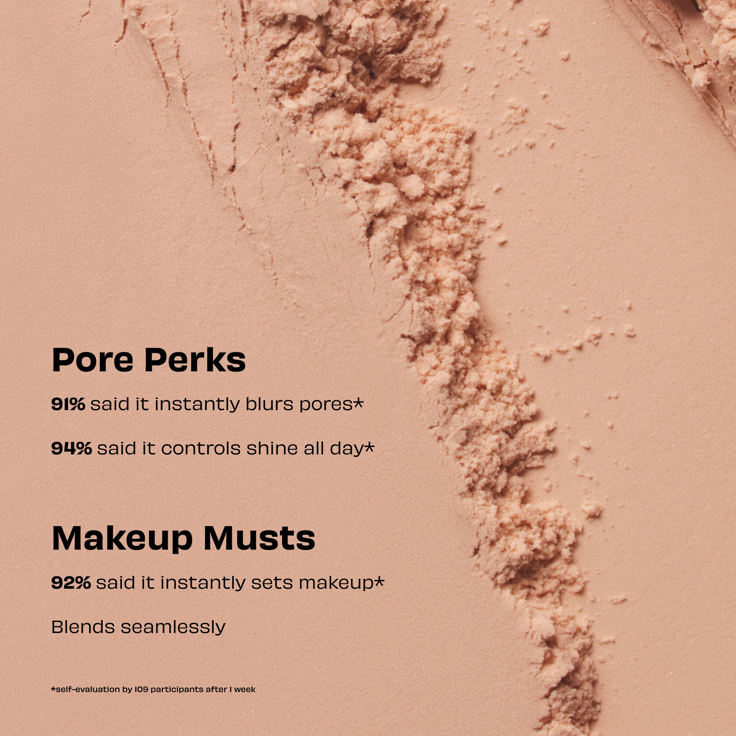 Benefit Cosmetics The Porefessional Power Powder 8 g