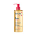 Bioderma Sensibio Micellar Cleansing Oil 300 mL