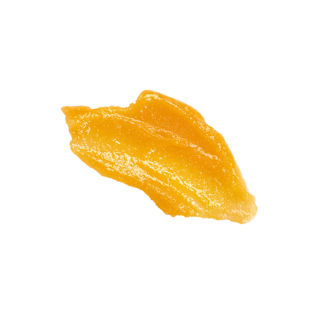 Carol's Daughter Mimosa Hair Honey Shine Pomade for Textured Curly Hair 226 g