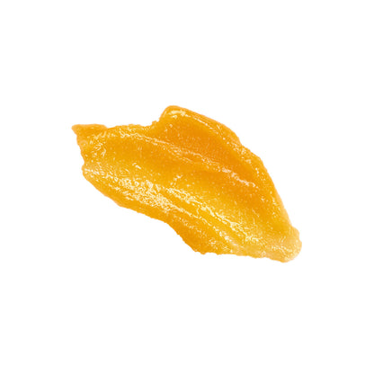 Carol's Daughter Mimosa Hair Honey Shine Pomade for Textured Curly Hair 226 g