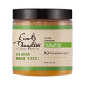 Carol's Daughter Mimosa Hair Honey Shine Pomade for Textured Curly Hair 226 g