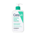 CeraVe Foaming Facial Cleanser 355 mL