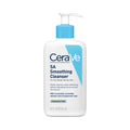 CeraVe SA (Salicylic Acid ) Smoothing Cleanser with Ceramides 236 mL