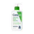 CeraVe Hydrating Facial Cleanser 237 mL