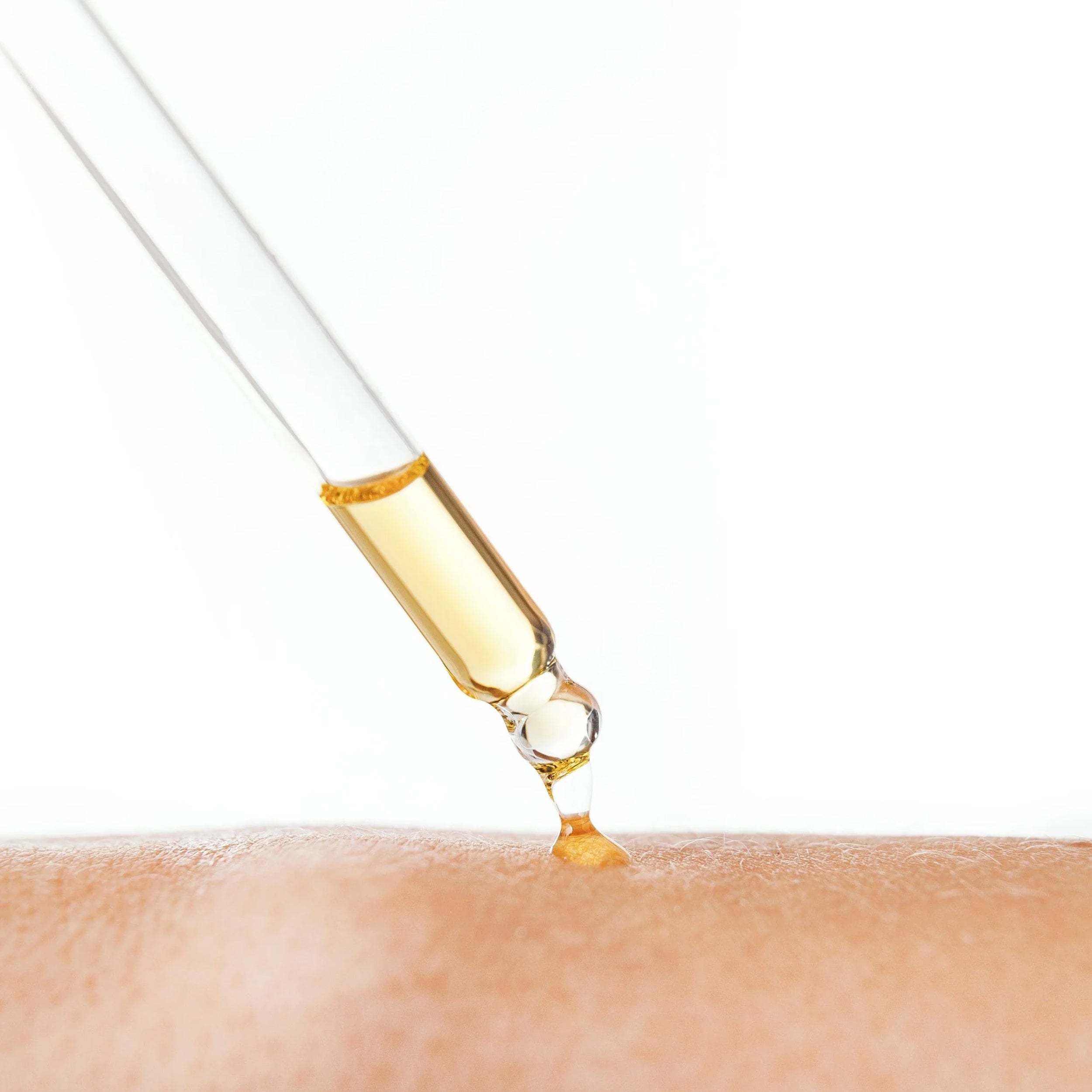 Cliganic 100% Pure Organic Rosehip Seed Oil 120 mL