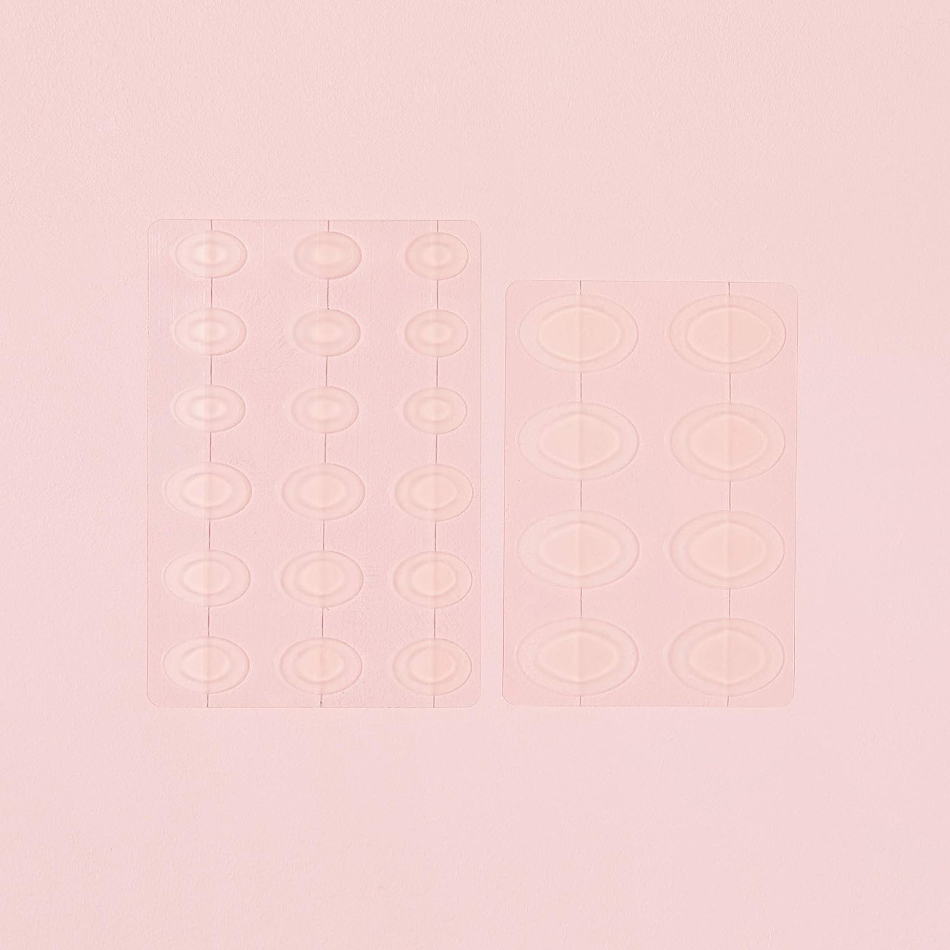 Cosrx AC Collection Acne Patch 26 Patches