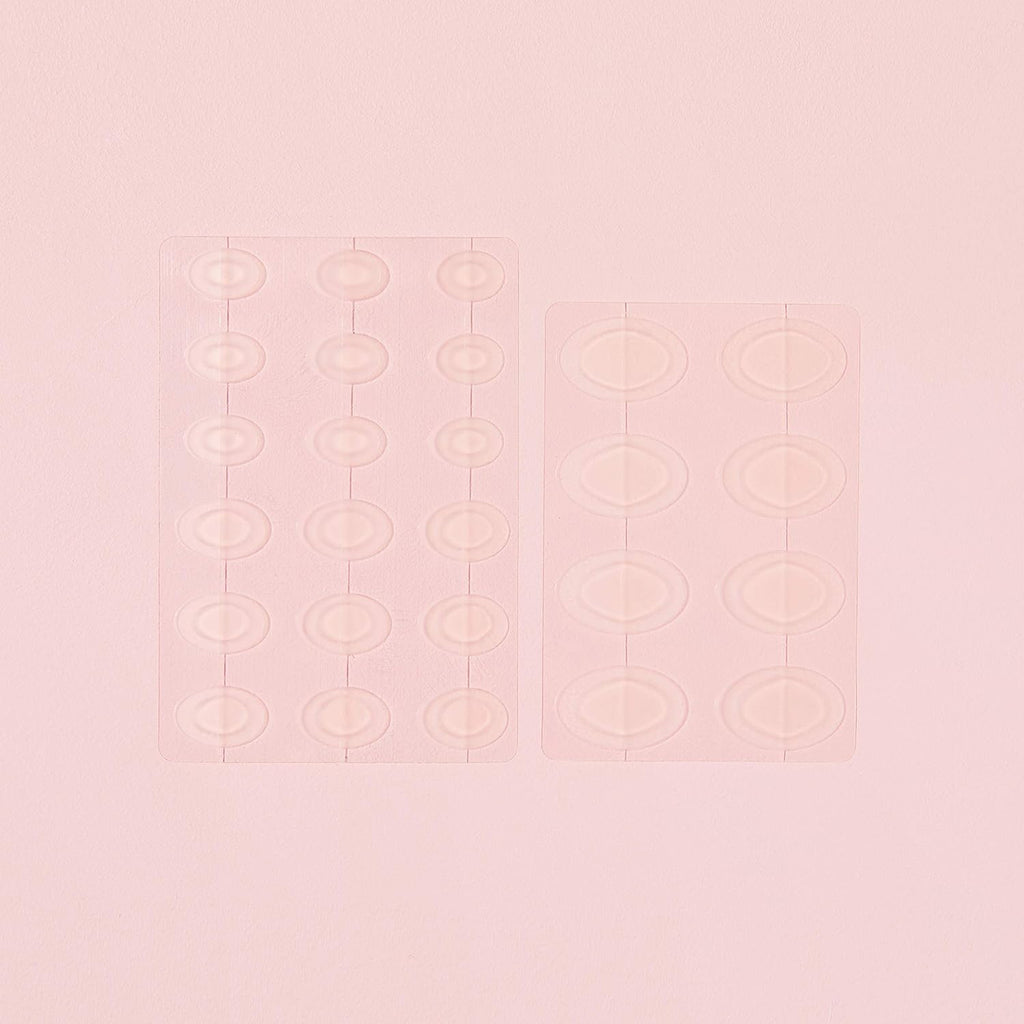 Cosrx AC Collection Acne Patch 26 Patches