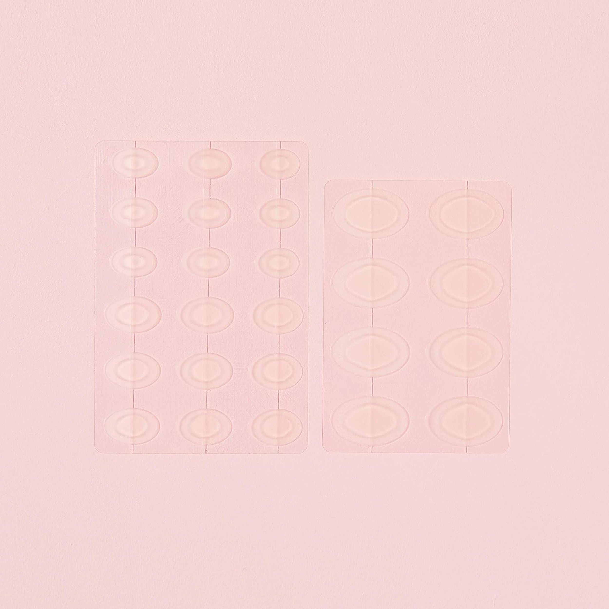 Cosrx AC Collection Acne Patch 26 Patches
