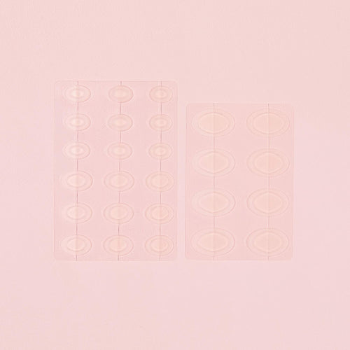 Cosrx AC Collection Acne Patch 26 Patches