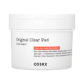 Cosrx One Step Original Clear Kit Pad 70 Pads