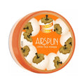 Coty Airspun Loose Face Setting Makeup Powder Translucent