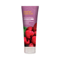 Desert Essence Red Raspberry Organics Conditioner 237 mL