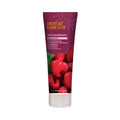 Desert Essence Red Raspberry Organics Shampoo 237 mL