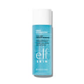 E.L.F Holy Hydration! e.l.f. Off Makeup Remover 130 mL