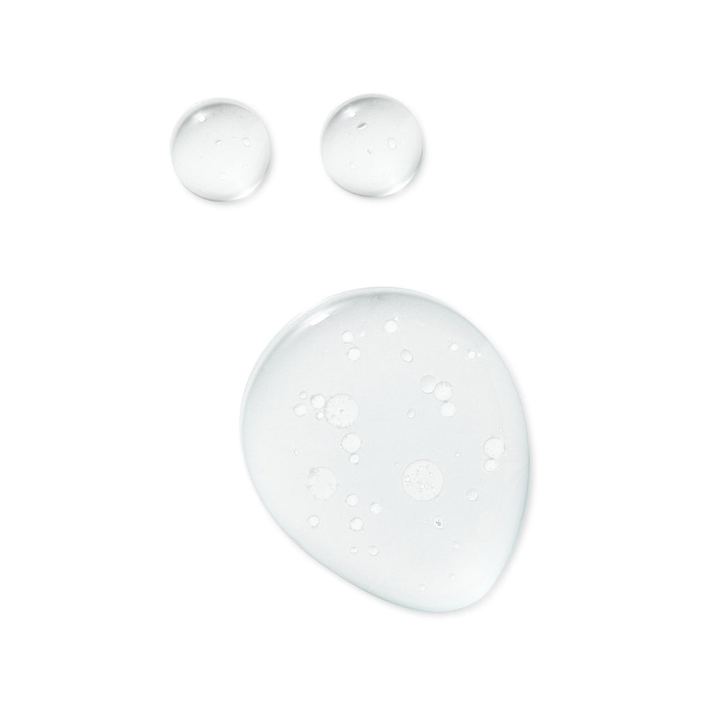 E.L.F Holy Hydration! e.l.f. Off Makeup Remover 130 mL