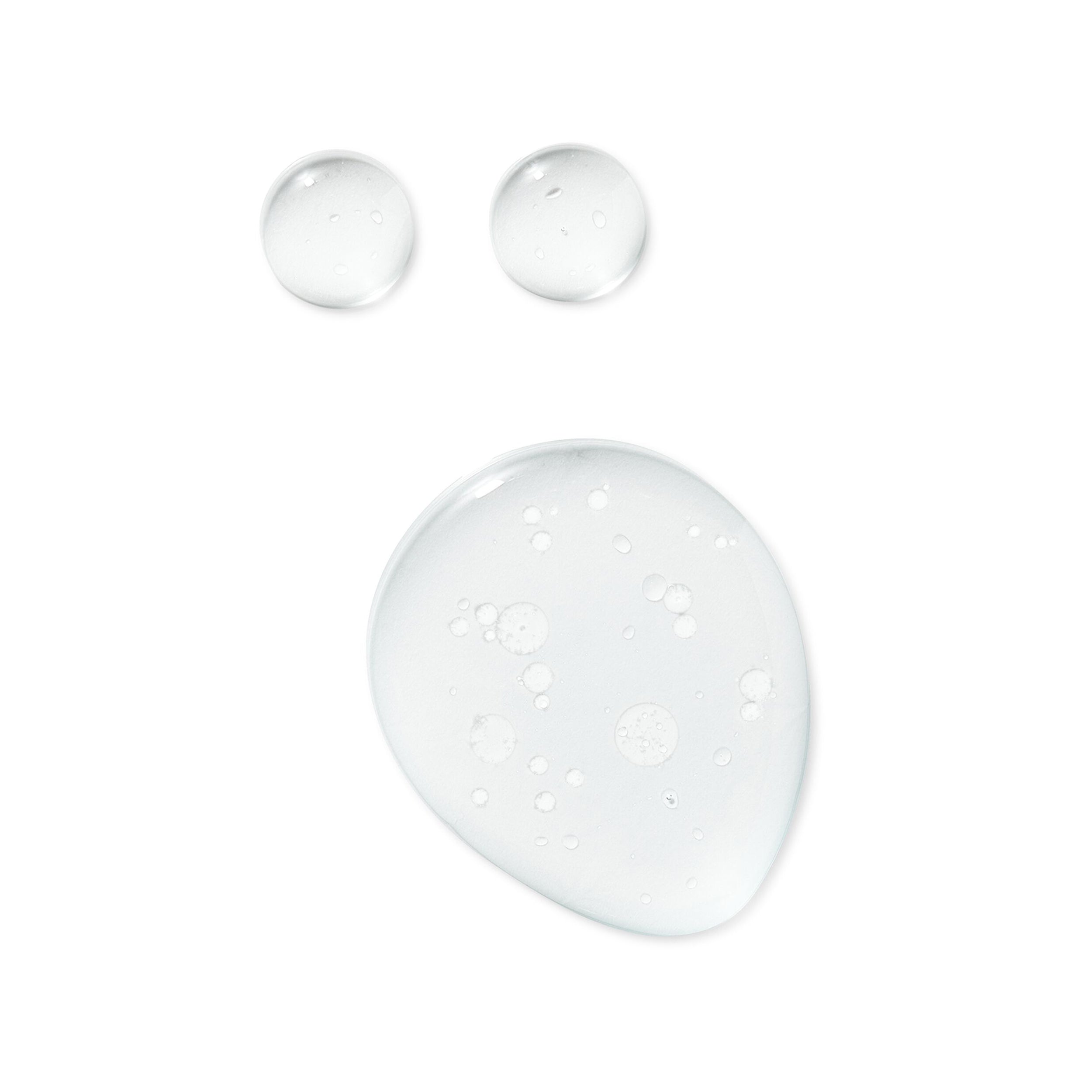 E.L.F Holy Hydration! e.l.f. Off Makeup Remover 130 mL