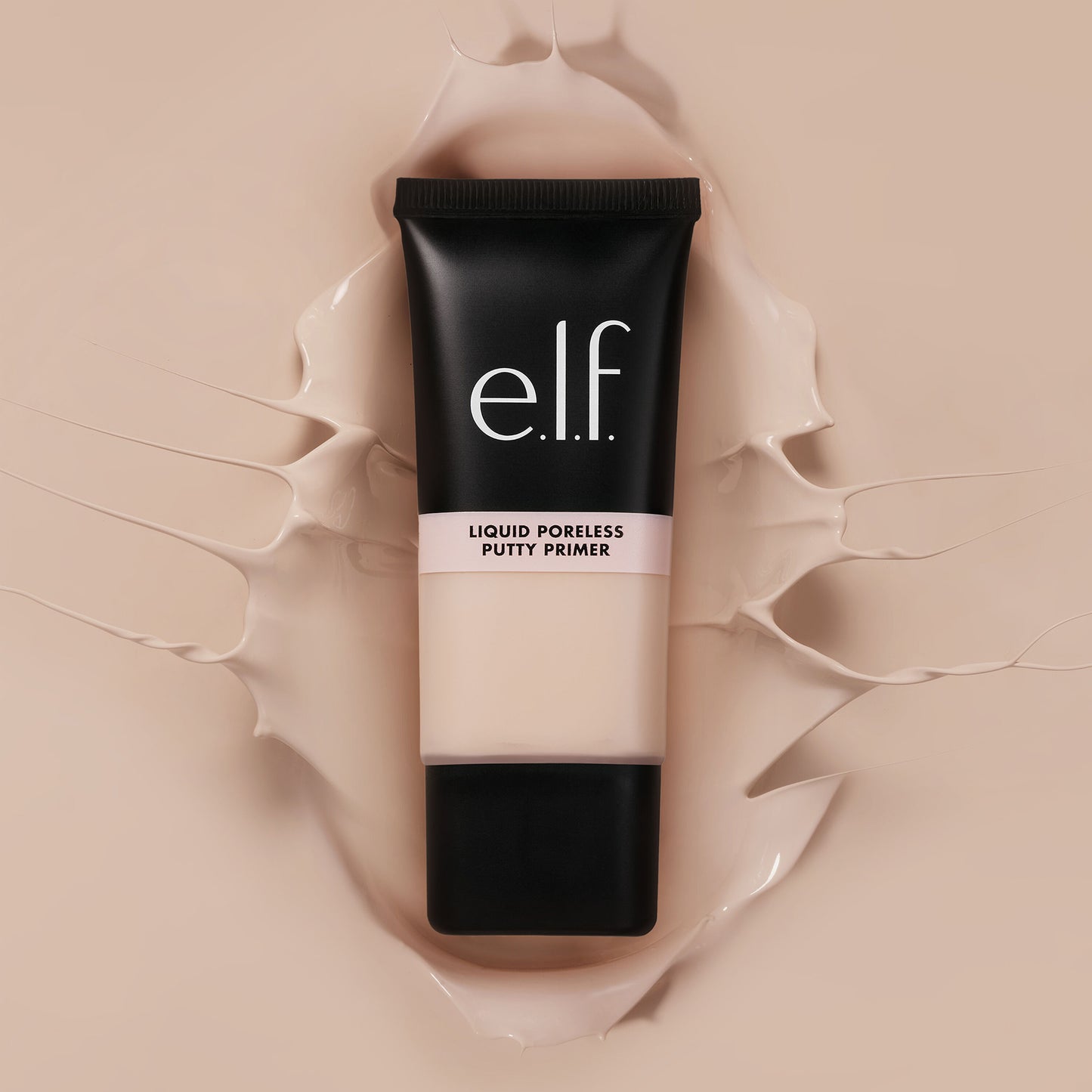 elf Liquid Poreless Putty Primer 28 mL