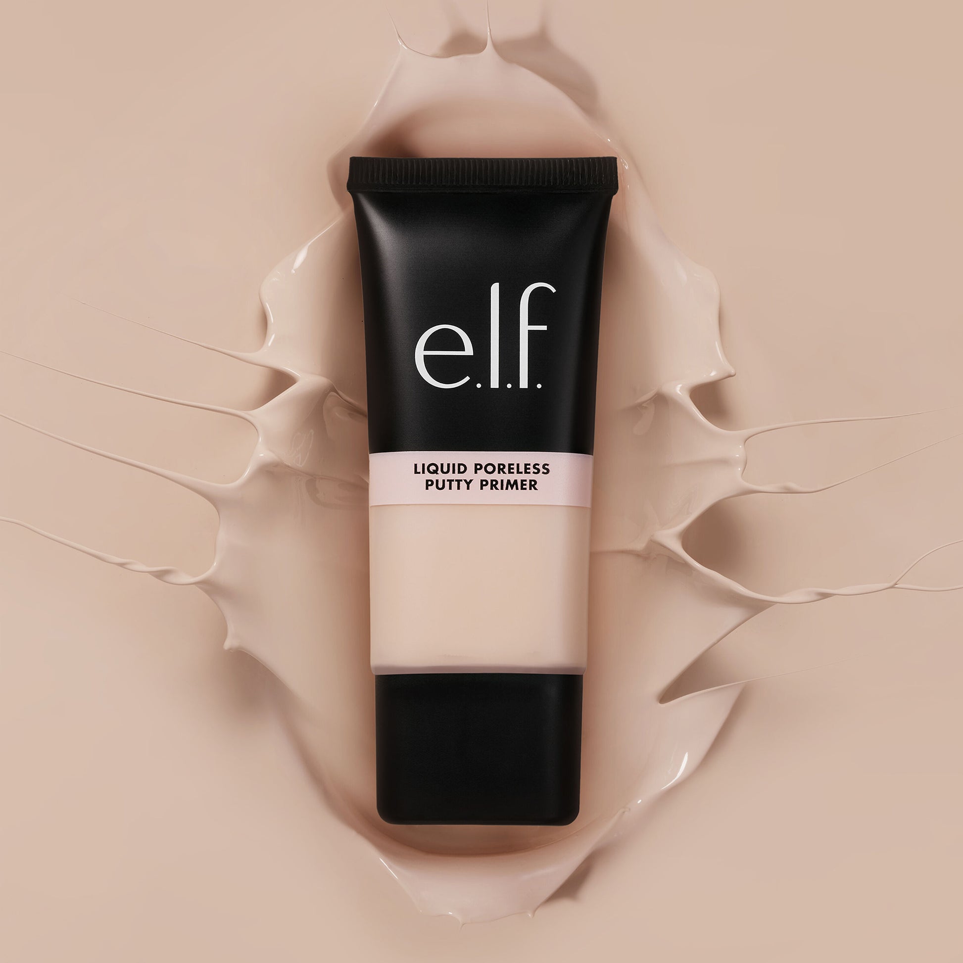 elf Liquid Poreless Putty Primer 28 mL