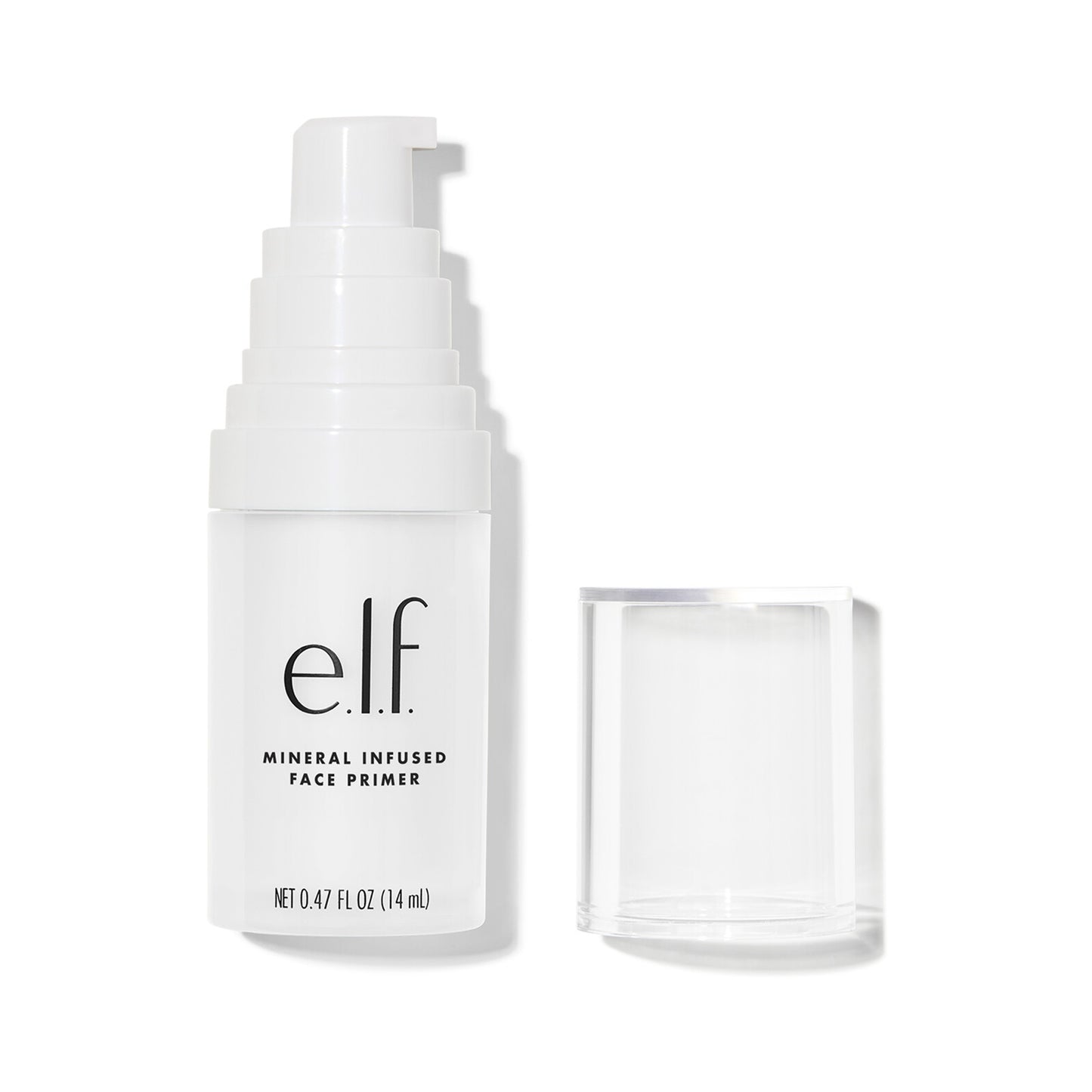 ELF Mineral Infused Face Primer 14 mL