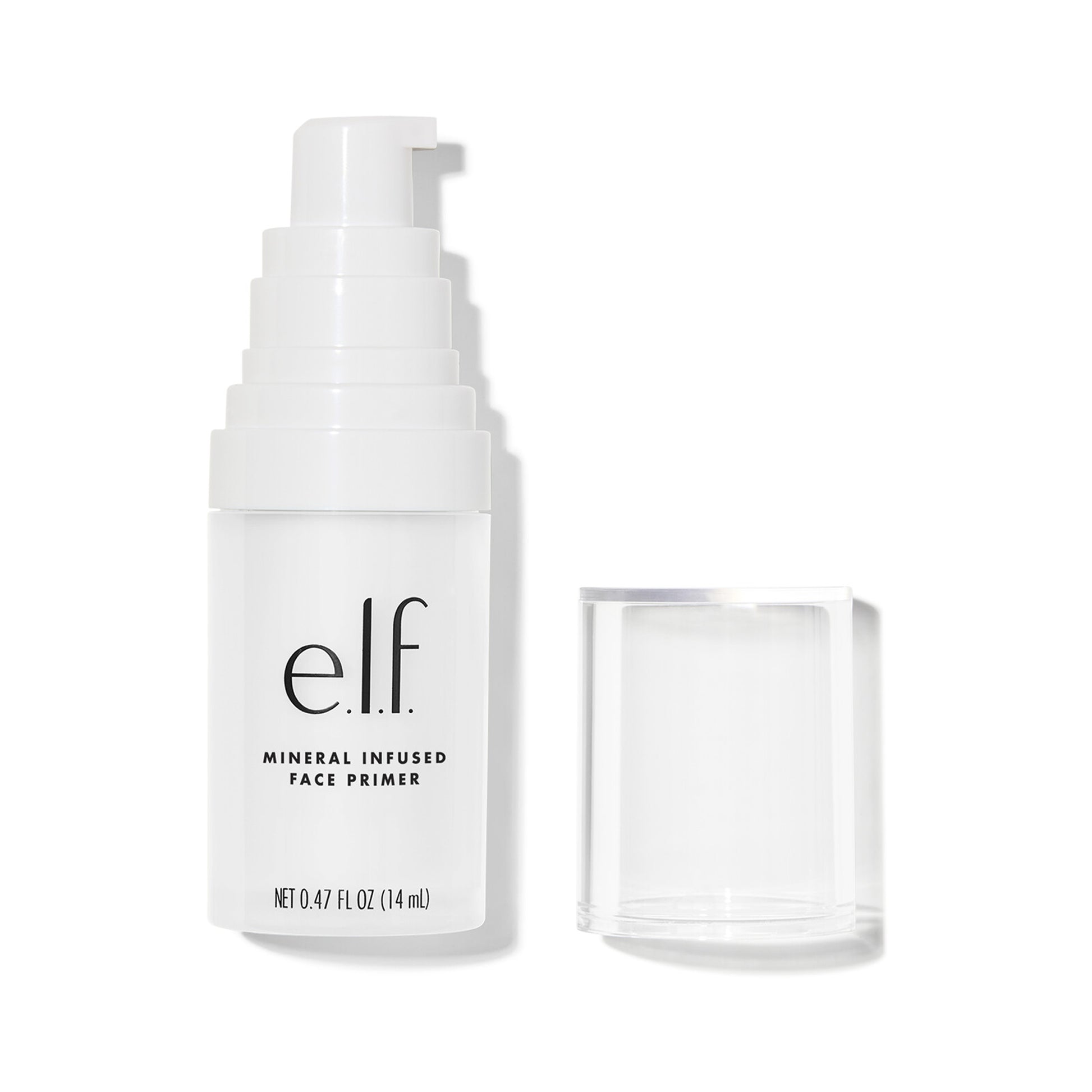ELF Mineral Infused Face Primer 14 mL