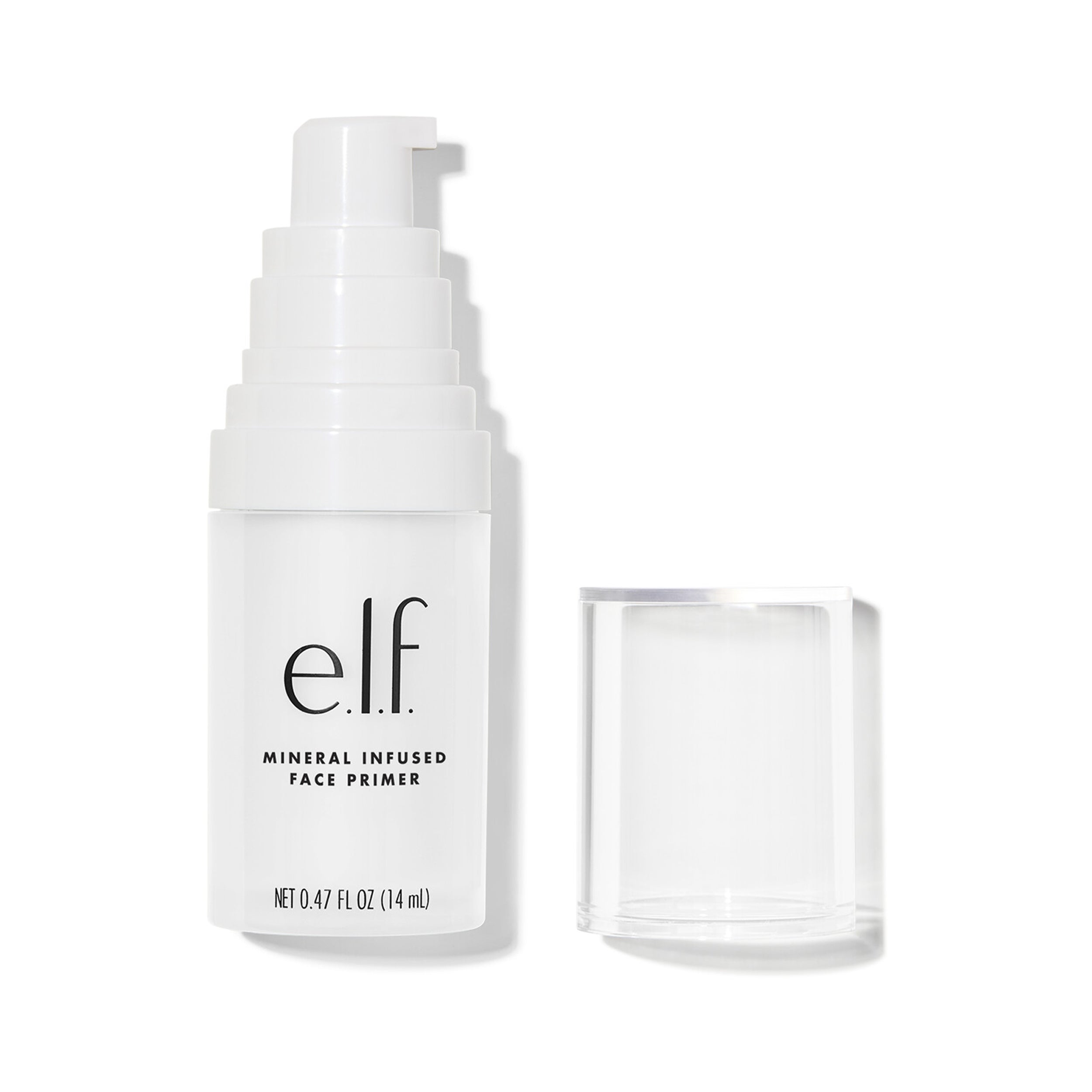 ELF Mineral Infused Face Primer 14 mL
