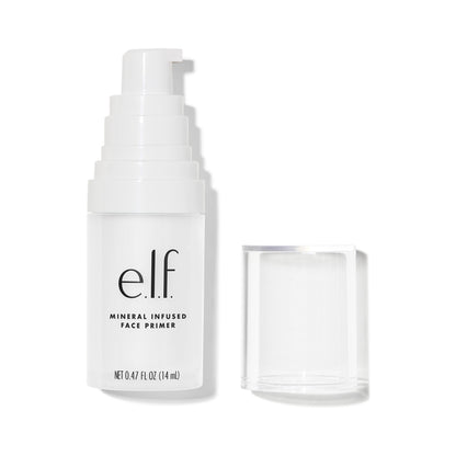 ELF Mineral Infused Face Primer 14 mL