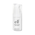 ELF Mineral Infused Face Primer 14 mL