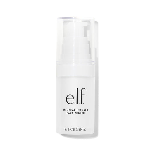 ELF Mineral Infused Face Primer 14 mL