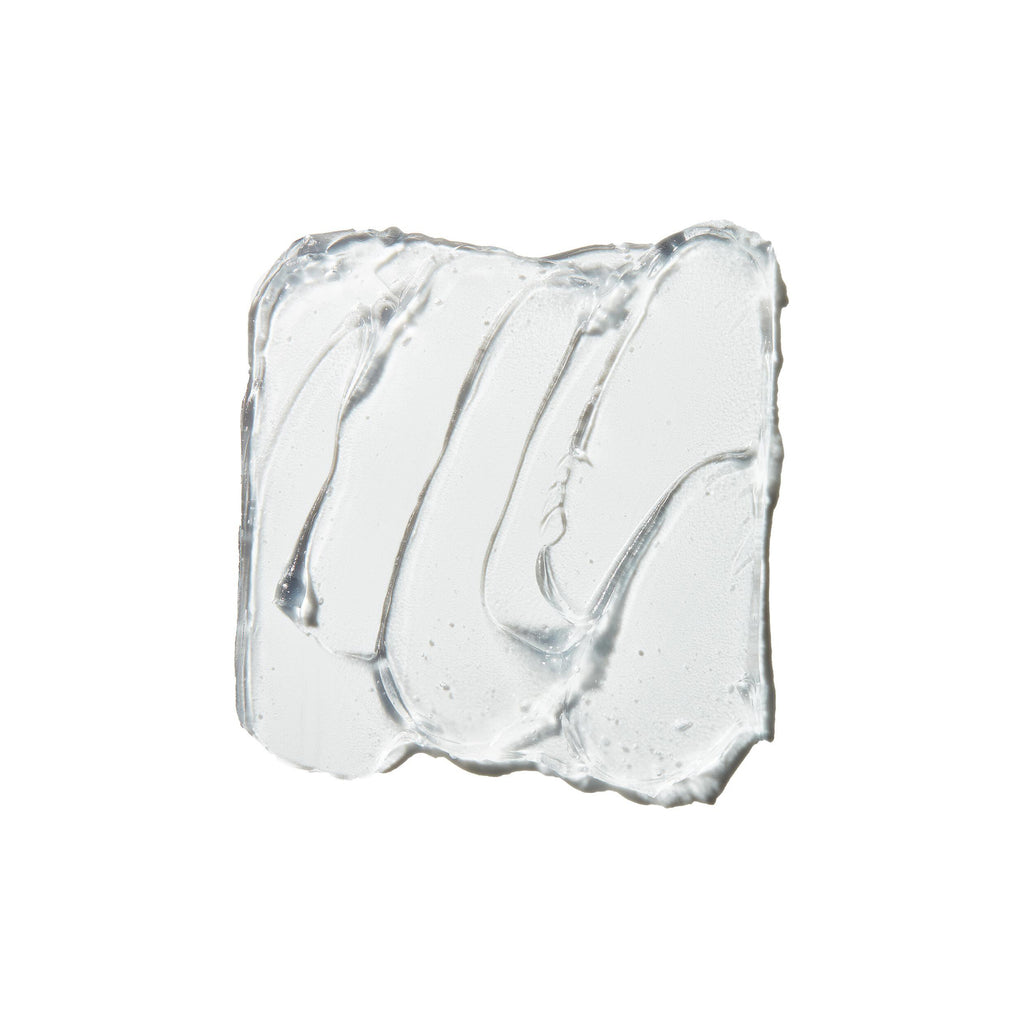 ELF Mineral Infused Face Primer 14 mL