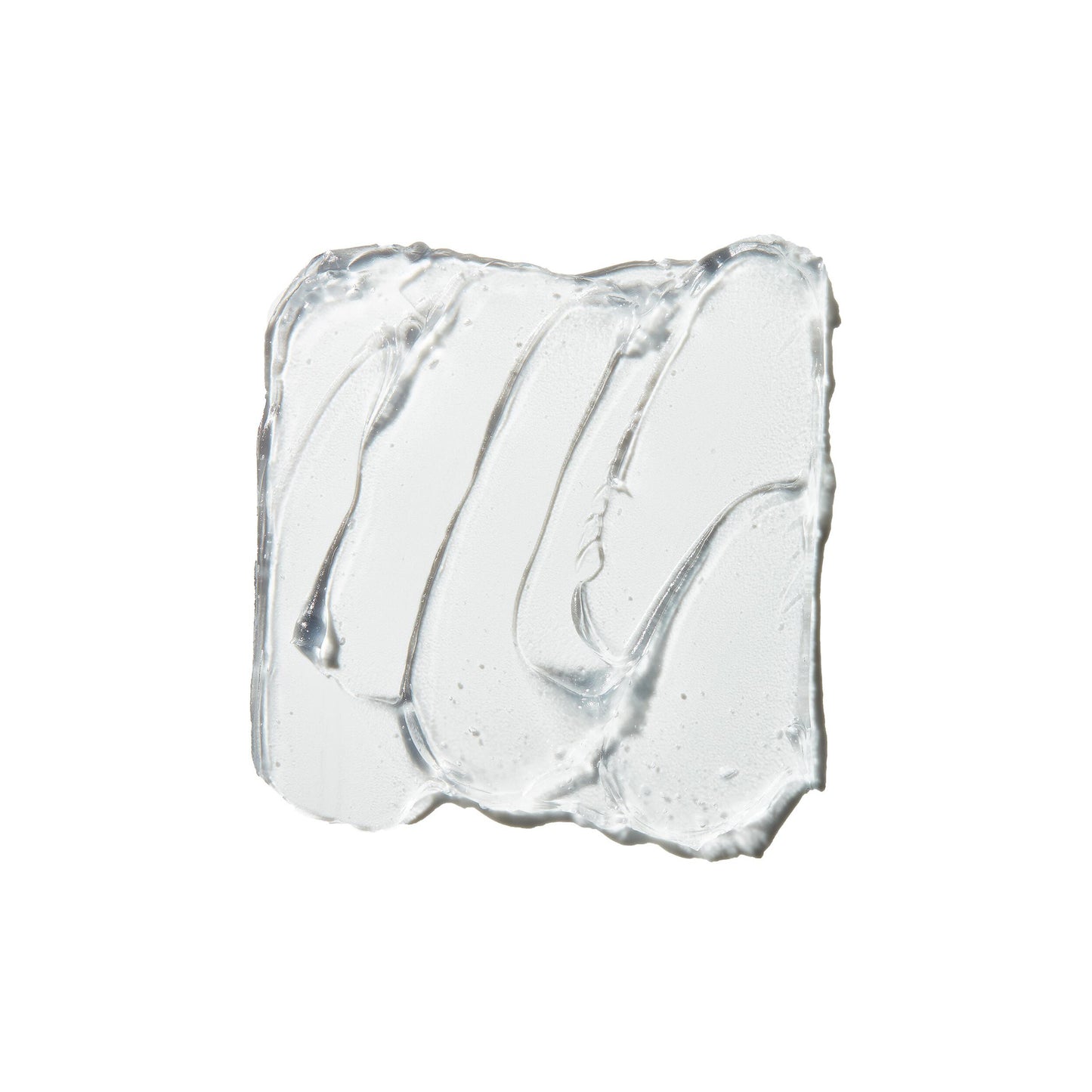 ELF Mineral Infused Face Primer 14 mL