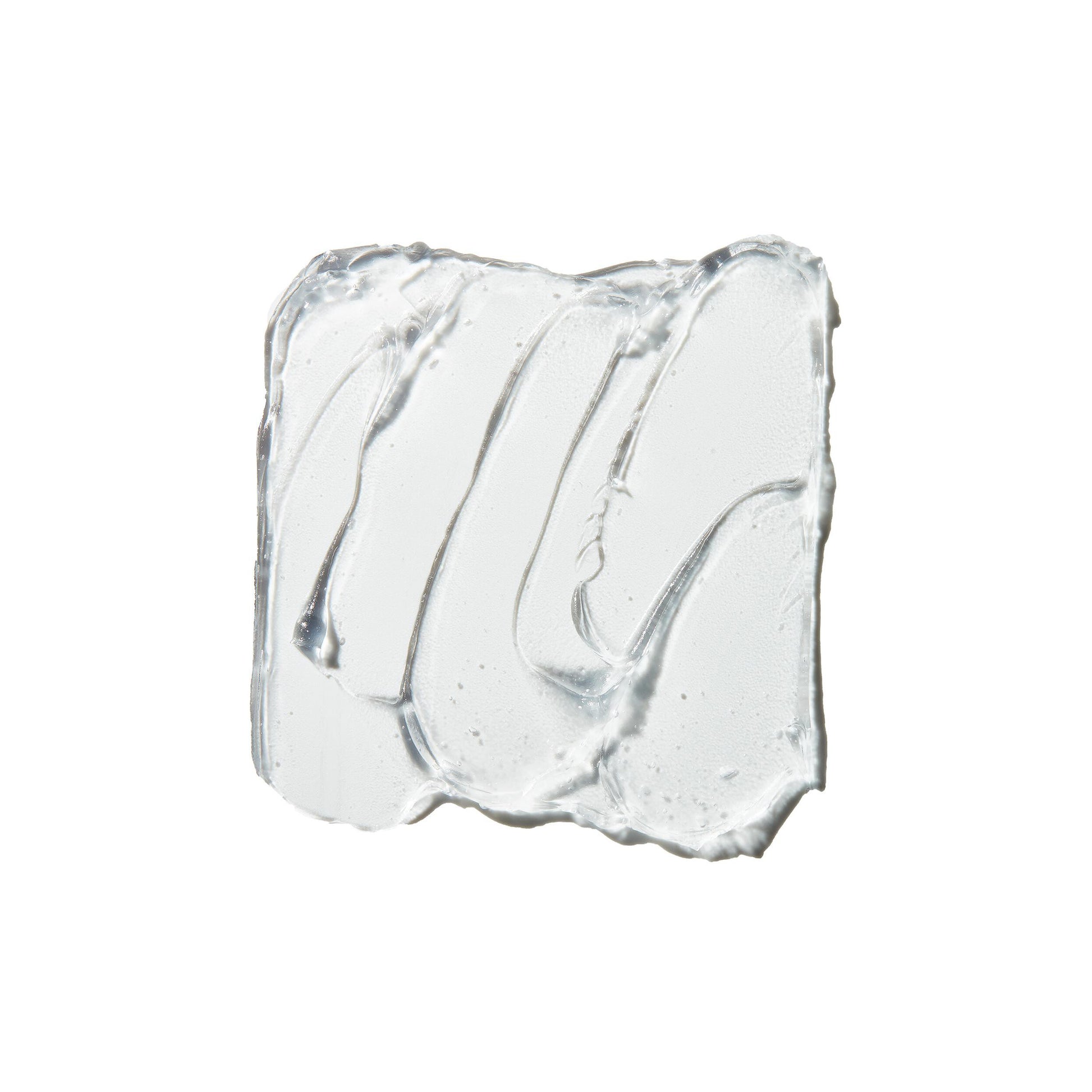 ELF Mineral Infused Face Primer 14 mL