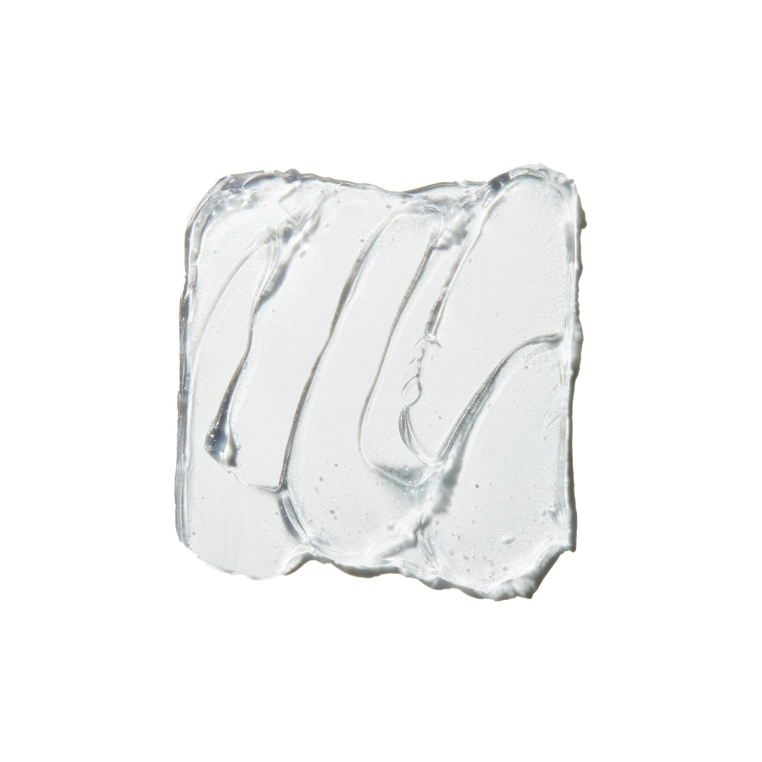 ELF Mineral Infused Face Primer 14 mL