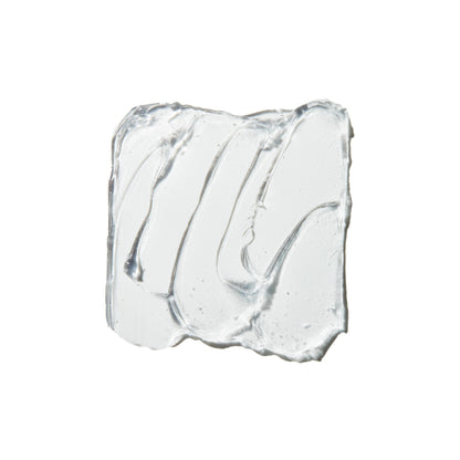 ELF Mineral Infused Face Primer 14 mL