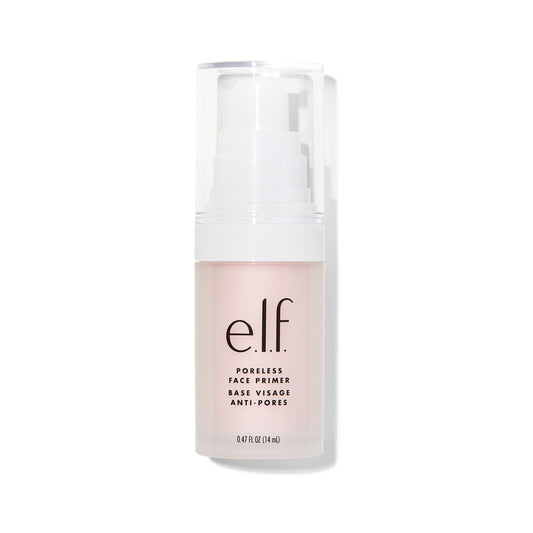 ELF Poreless Face Primer 14 mL