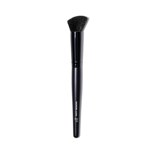 ELF Putty Bronzer Brush