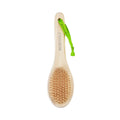 EcoTools Bristle Pumice Stone Foot Brush