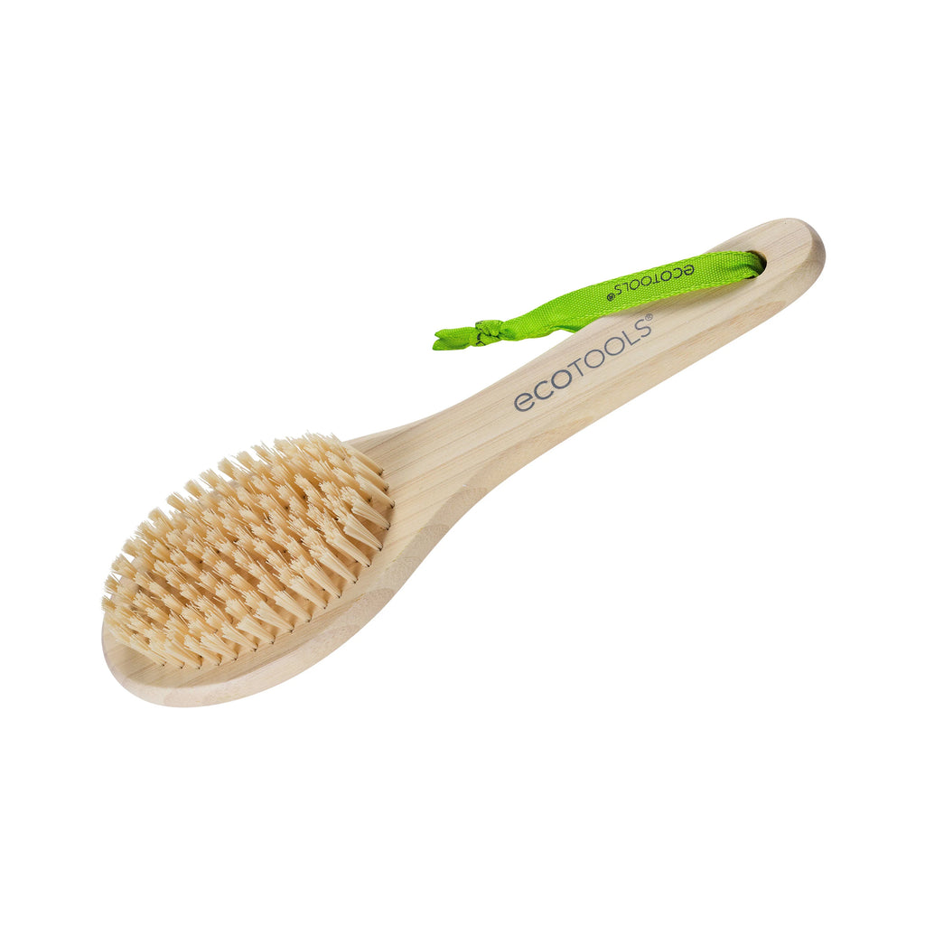 EcoTools Bristle Pumice Stone Foot Brush