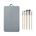 EcoTools Daily Defined Eye Makeup Brush Kit