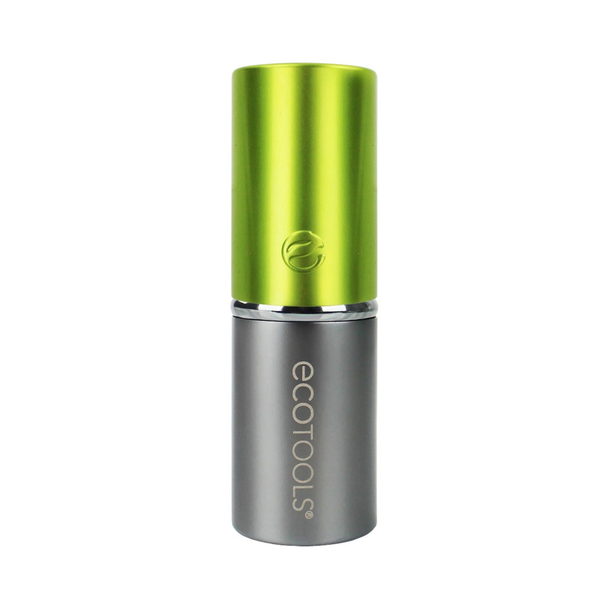 EcoTools Retractable Face Makeup Brush