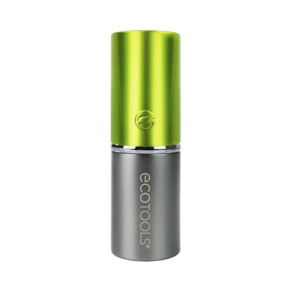 EcoTools Retractable Face Makeup Brush