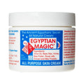 Egyptian Magic All Purpose Skin Cream 59 mL