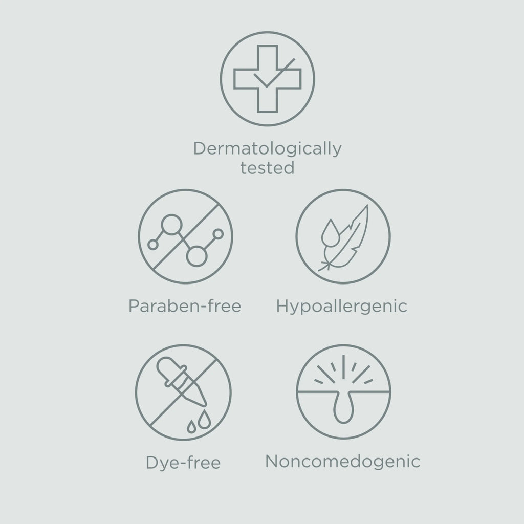 EltaMD AM Restore Moisturizer 48 g