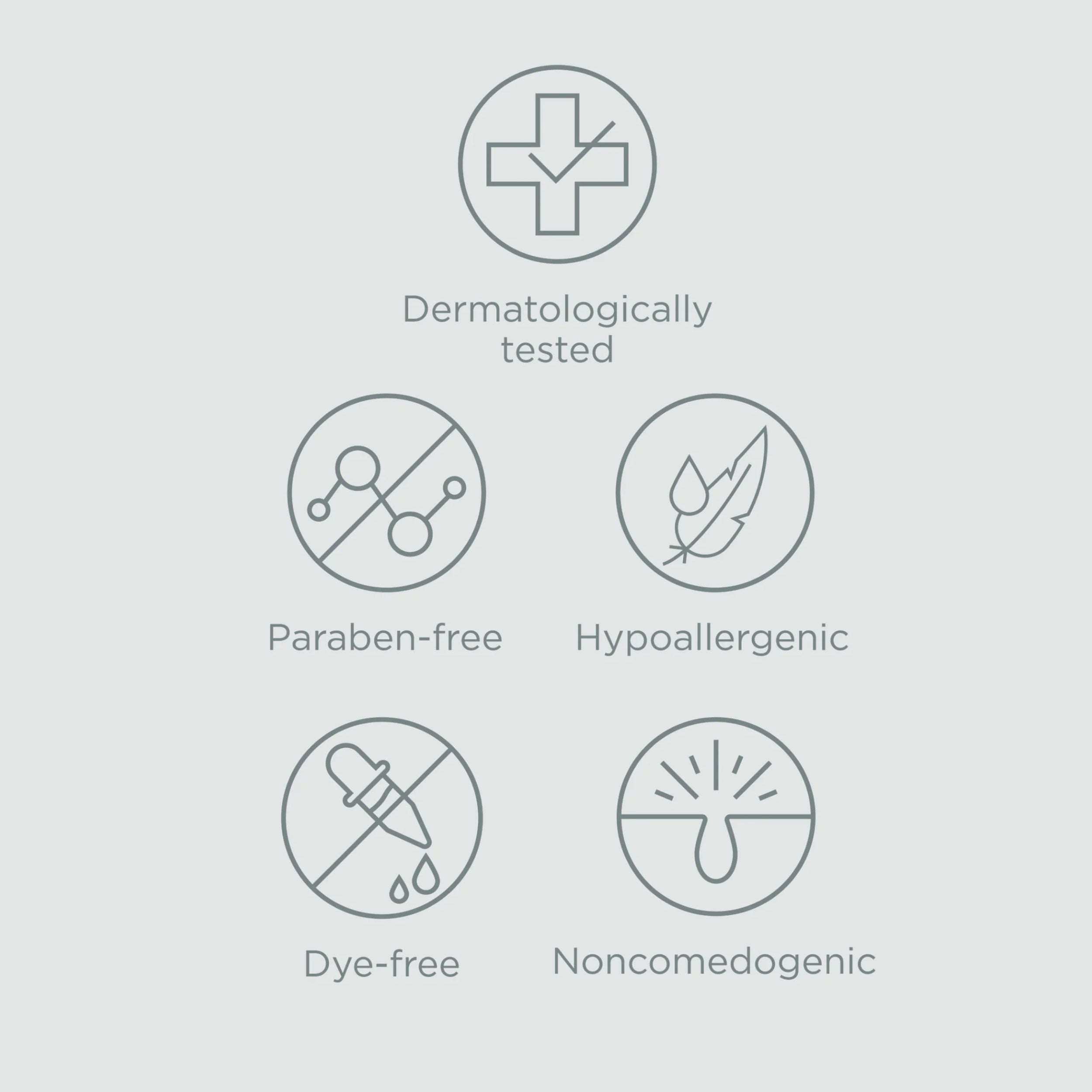 EltaMD AM Restore Moisturizer 48 g